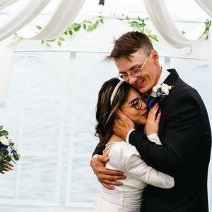 Meet your Posher, Tuong